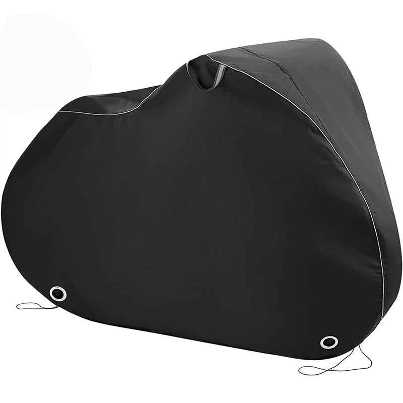 Bike Rain Cover