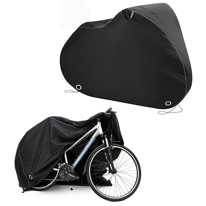 bike rain cover 2 bike rain cover 2